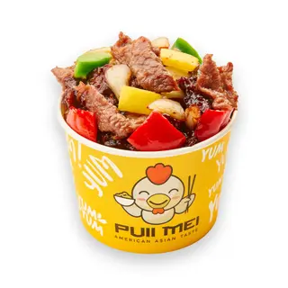 Vita cu ceapa 280gr