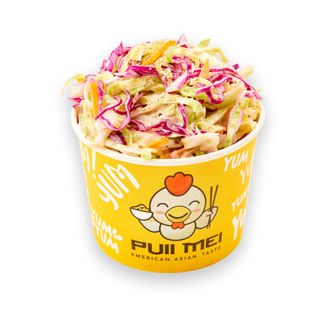 Salata Coleslaw  200g 