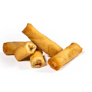 PACHETELE DE PRIMAVARA 1 BUC