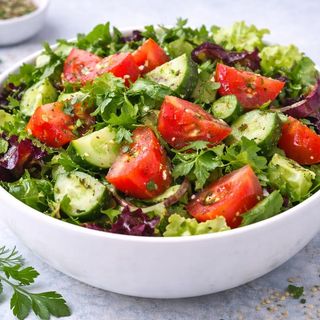 SALATA MIX