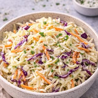 SALATA COLESLOW