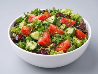 SALATA MIX