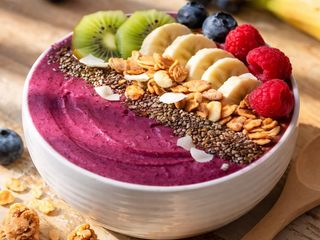 ACAI BOWL