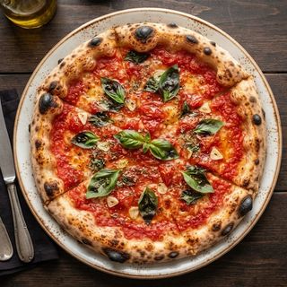 MARINARA Ø 40CM
