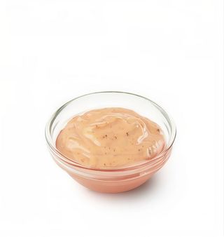 Kewpie