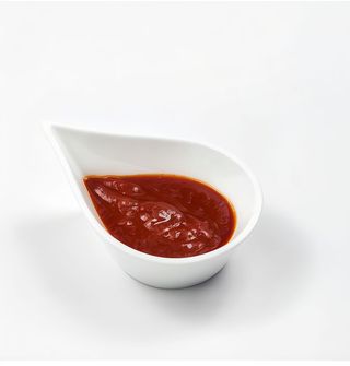 Sriracha