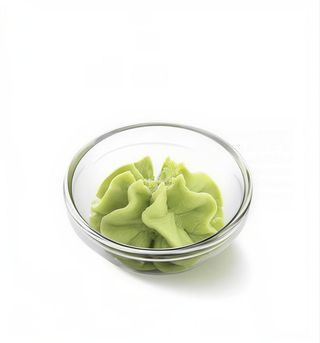 Wasabi