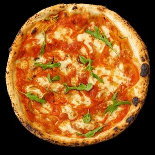 Veggy(nu este de post)