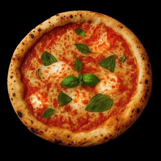 Margherita