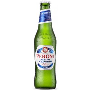 Peroni