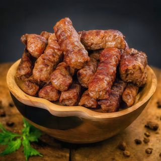 30 MICI