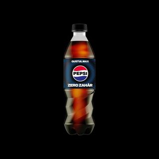 Pepsi Max