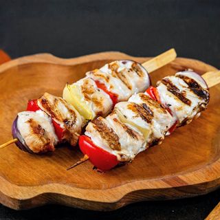 Frigarui din piept de pui