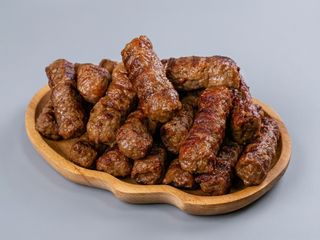 50 MICI 
