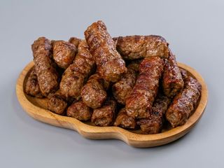 100 MICI 