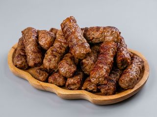 10 MICI