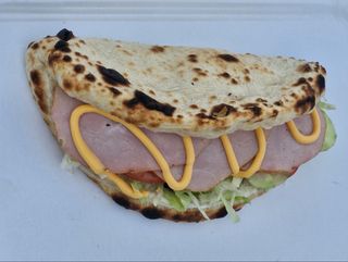 Taschino