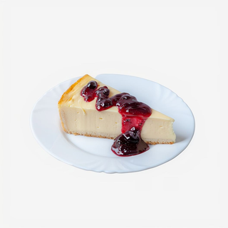 Chessecake