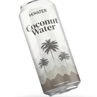 HIWATER COCONUT WATER ORIGINAL