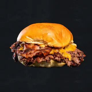 Smash Burger