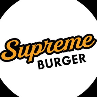 Smash Burger