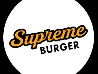Sos Truffle Mayo