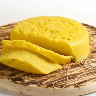 Mamaliga