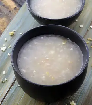 Mujdei