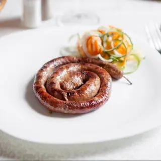 Carnati de porc proaspeti