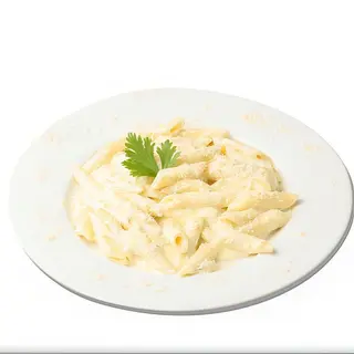 Penne Quattro Formaggi