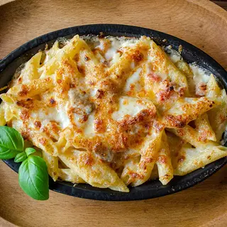 Penne Milaneze