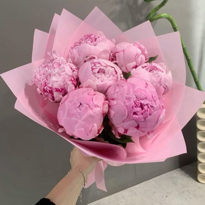 La Viki Flowers delivery in Bucharest | Glovo