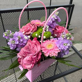 Aranjament Sunbeam Symphony 