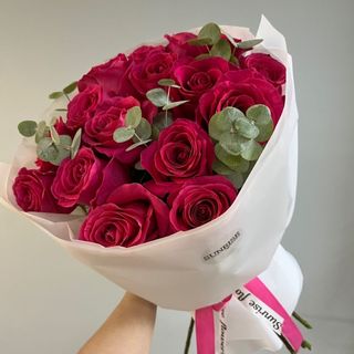 Buchet Rose Mirage
