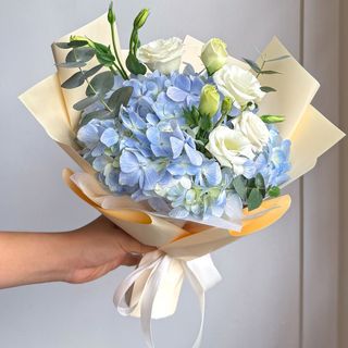 Buchet Bloom Essence