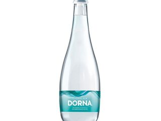 Apa Minerala DORNA 750ml