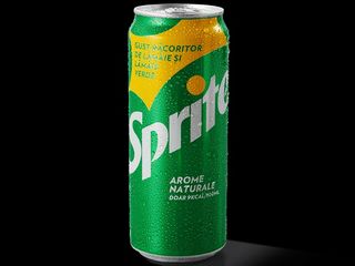 Sprite 330ml