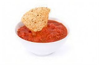 Sos picant rosu Sriracha