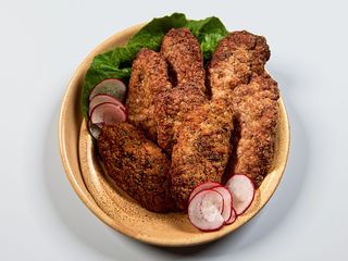 Parjoale moldovenesti