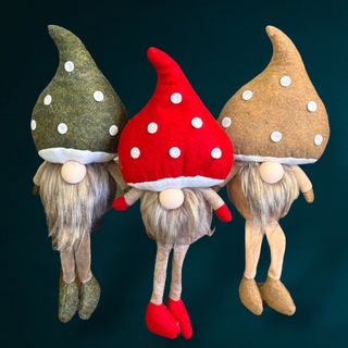 Pitici decorativi