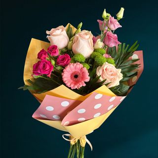 Buchet Picolino