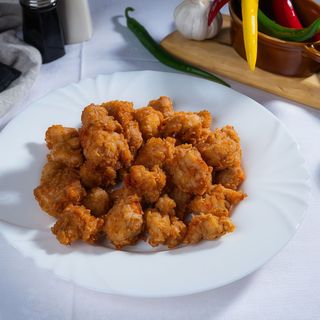 Pui Shanghai (nepicant)