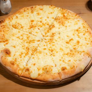 Placinta cu Telemea si cascaval