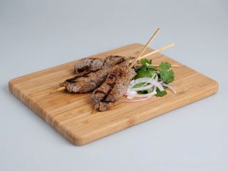 Menu Frigarui MUSCHI VITA