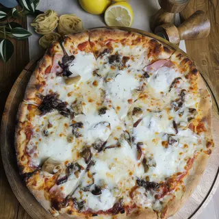 KRISTIANO 400 GR