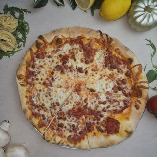 SPECIALITATEA CASEI 950 GR 