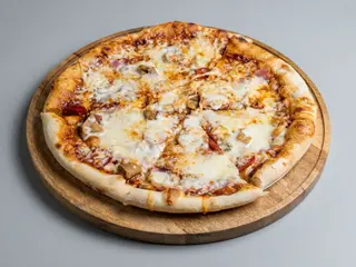 GIOVANNI 450 GR