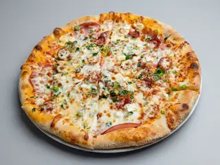 CALABRA 450 GR