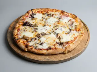 COUNTRY 450 GR