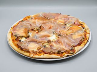 Pizza Gabriello